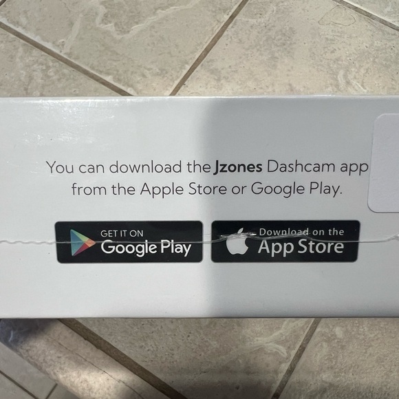 Dash Cam Front and Rear: 4K+1080P+1080P 3 Channel Dash Camera - Picture 11 of 11